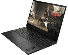 HP Omen 16-b0351TX (4D8E0PA) Laptop (Core i7 11th Gen/16 GB/1 TB SSD/Windows 10/4 GB)