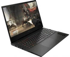 HP Omen 16-b0351TX (4D8E0PA) Laptop (Core i7 11th Gen/16 GB/1 TB SSD/Windows 10/4 GB)