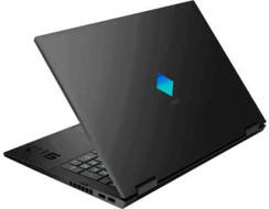 HP Omen 16-b0351TX (4D8E0PA) Laptop (Core i7 11th Gen/16 GB/1 TB SSD/Windows 10/4 GB)