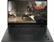HP Omen 16-b0351TX (4D8E0PA) Laptop (Core i7 11th Gen/16 GB/1 TB SSD/Windows 10/4 GB)