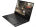 HP Omen 16-b0351TX (4D8E0PA) Laptop (Core i7 11th Gen/16 GB/1 TB SSD/Windows 10/4 GB)