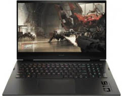 HP Omen 16-B0352TX (4D8E1PA) Laptop (Core i7 11th Gen/16 GB/1 TB SSD/Windows 11/4 GB)