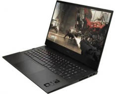 HP Omen 16-B0352TX (4D8E1PA) Laptop (Core i7 11th Gen/16 GB/1 TB SSD/Windows 11/4 GB)