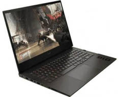 HP Omen 16-B0352TX (4D8E1PA) Laptop (Core i7 11th Gen/16 GB/1 TB SSD/Windows 11/4 GB)