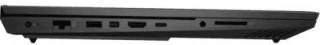 HP Omen 16-B0352TX (4D8E1PA) Laptop (Core i7 11th Gen/16 GB/1 TB SSD/Windows 11/4 GB)