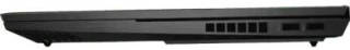 HP Omen 16-B0352TX (4D8E1PA) Laptop (Core i7 11th Gen/16 GB/1 TB SSD/Windows 11/4 GB)