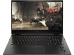 HP Omen 16-B0352TX (4D8E1PA) Laptop (Core i7 11th Gen/16 GB/1 TB SSD/Windows 11/4 GB)