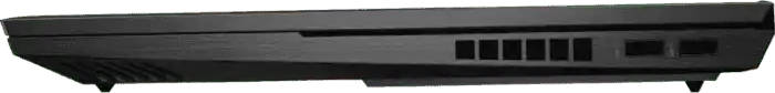 HP Omen 16-B0352TX (4D8E1PA) Laptop (Core i7 11th Gen/16 GB/1 TB SSD/Windows 11/4 GB)