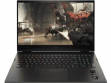 HP 16-B0352TX (4D8E1PA)