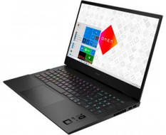 HP Omen 16-b0360TX (4C9E9PA) Laptop (Core i7 11th Gen/16 GB/1 TB SSD/Windows 11/6 GB)