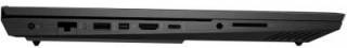 HP Omen 16-b0360TX (4C9E9PA) Laptop (Core i7 11th Gen/16 GB/1 TB SSD/Windows 11/6 GB)
