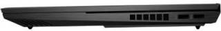 HP Omen 16-b0360TX (4C9E9PA) Laptop (Core i7 11th Gen/16 GB/1 TB SSD/Windows 11/6 GB)