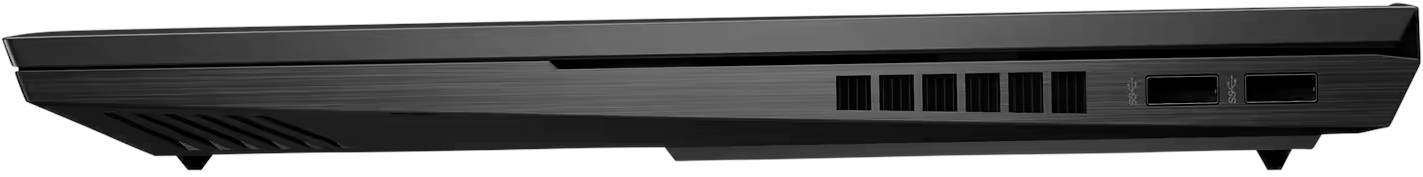 HP Omen 16-b0360TX (4C9E9PA) Laptop (Core i7 11th Gen/16 GB/1 TB SSD/Windows 11/6 GB)
