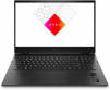 HP Omen 16-b0360TX (4C9E9PA) Laptop (Core i7 11th Gen/16 GB/1 TB SSD/Windows 11/6 GB)