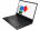 HP Omen 16-b0360TX (4C9E9PA) Laptop (Core i7 11th Gen/16 GB/1 TB SSD/Windows 11/6 GB)