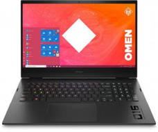 HP Omen 16-b0370TX (4M1V4PA) Laptop (Core i7 11th Gen/16 GB/1 TB SSD/Windows 10/8 GB)