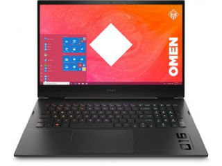 HP Omen 16-b0370TX (4M1V4PA) Laptop (Core i7 11th Gen/16 GB/1 TB SSD/Windows 10/8 GB) Price