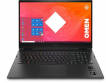 HP Omen 16-b0370TX (4M1V4PA) Laptop (Core i7 11th Gen/16 GB/1 TB SSD/Windows 10/8 GB)