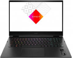 HP Omen 16-b1350TX (68U24PA) Laptop (Core i7 12th Gen/16 GB/1 TB SSD/Windows 11/4 GB)