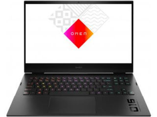 HP Omen 16-b1350TX (68U24PA) Laptop (Core i7 12th Gen/16 GB/1 TB SSD/Windows 11/4 GB) Price