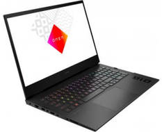 HP Omen 16-b1350TX (68U24PA) Laptop (Core i7 12th Gen/16 GB/1 TB SSD/Windows 11/4 GB)