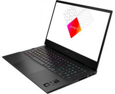 HP Omen 16-b1350TX (68U24PA) Laptop (Core i7 12th Gen/16 GB/1 TB SSD/Windows 11/4 GB)