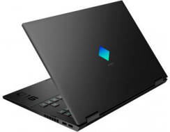HP Omen 16-b1350TX (68U24PA) Laptop (Core i7 12th Gen/16 GB/1 TB SSD/Windows 11/4 GB)