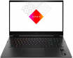 HP Omen 16-b1350TX (68U24PA) Laptop (Core i7 12th Gen/16 GB/1 TB SSD/Windows 11/4 GB)