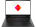 HP Omen 16-b1350TX (68U24PA) Laptop (Core i7 12th Gen/16 GB/1 TB SSD/Windows 11/4 GB)