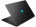 HP Omen 16-b1350TX (68U24PA) Laptop (Core i7 12th Gen/16 GB/1 TB SSD/Windows 11/4 GB)