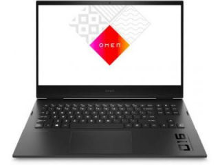 HP Omen 16-B1361TX (68U27PA) Laptop (Core i7 12th Gen/16 GB/1 TB SSD/Windows 11/6 GB) Price