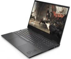 HP Omen 16-B1361TX (68U27PA) Laptop (Core i7 12th Gen/16 GB/1 TB SSD/Windows 11/6 GB)