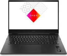 HP Omen 16-B1371TX (68U29PA) Laptop (Core i7 12th Gen/16 GB/1 TB SSD/Windows 11/8 GB)