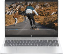 HP OmniBook 5 16-BA1008TU (BP0J9PA) Laptop (Core i5 13th Gen/16 GB/512 GB SSD/Windows 11)