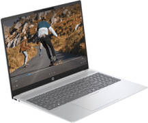 HP OmniBook 5 16-BA1008TU (BP0J9PA) Laptop (Core i5 13th Gen/16 GB/512 GB SSD/Windows 11)