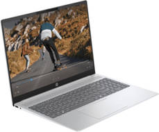 HP OmniBook 5 16-BA1008TU (BP0J9PA) Laptop (Core i5 13th Gen/16 GB/512 GB SSD/Windows 11)