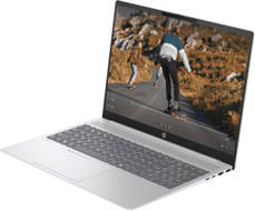 HP OmniBook 5 16-BA1008TU (BP0J9PA) Laptop (Core i5 13th Gen/16 GB/512 GB SSD/Windows 11)