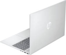 HP OmniBook 5 16-BA1008TU (BP0J9PA) Laptop (Core i5 13th Gen/16 GB/512 GB SSD/Windows 11)