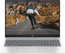 HP OmniBook 5 16-BA1008TU (BP0J9PA) Laptop (Core i5 13th Gen/16 GB/512 GB SSD/Windows 11) Laptop