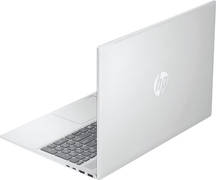 HP OmniBook 5 16-BA1008TU (BP0J9PA) Laptop (Core i5 13th Gen/16 GB/512 GB SSD/Windows 11) Laptop