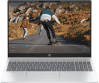 HP OmniBook 5 16-BA1008TU (BP0J9PA) Laptop (Core i5 13th Gen/16 GB/512 GB SSD/Windows 11)