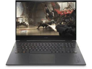 HP Omen 16-C0136AX (4A3E1PA) Laptop (AMD Hexa Core Ryzen 5/8 GB/512 GB SSD/Windows 11/4 GB) Price