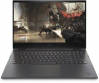 HP Omen 16-C0136AX (4A3E1PA) Laptop (AMD Hexa Core Ryzen 5/8 GB/512 GB SSD/Windows 11/4 GB)