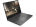 HP Omen 16-C0136AX (4A3E1PA) Laptop (AMD Hexa Core Ryzen 5/8 GB/512 GB SSD/Windows 11/4 GB)