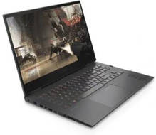 HP Omen 16-C0138AX (4A3E3PA) Laptop (AMD Octa Core Ryzen 7/16 GB/512 GB SSD/Windows 11/4 GB)