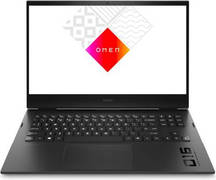 HP Omen 16-C0138AX (4A3E3PA) Laptop (AMD Octa Core Ryzen 7/16 GB/512 GB SSD/Windows 11/4 GB) Laptop