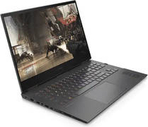 HP Omen 16-C0138AX (4A3E3PA) Laptop (AMD Octa Core Ryzen 7/16 GB/512 GB SSD/Windows 11/4 GB) Laptop