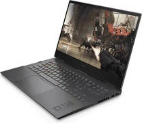 HP Omen 16-C0138AX (4A3E3PA) Laptop (AMD Octa Core Ryzen 7/16 GB/512 GB SSD/Windows 11/4 GB) Laptop