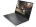 HP Omen 16-C0138AX (4A3E3PA) Laptop (AMD Octa Core Ryzen 7/16 GB/512 GB SSD/Windows 11/4 GB)