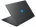 HP Omen 16-C0138AX (4A3E3PA) Laptop (AMD Octa Core Ryzen 7/16 GB/512 GB SSD/Windows 11/4 GB)